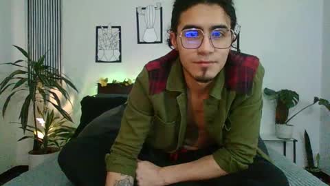 Diago online show from 3, 2, 2025