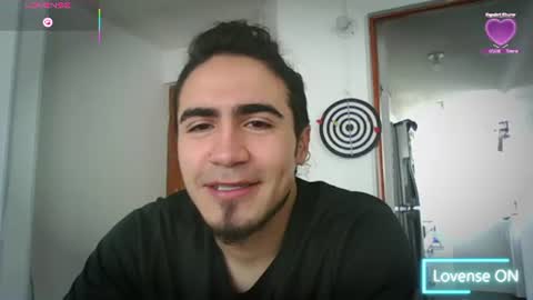 Diago online show from 29, 6, 2026