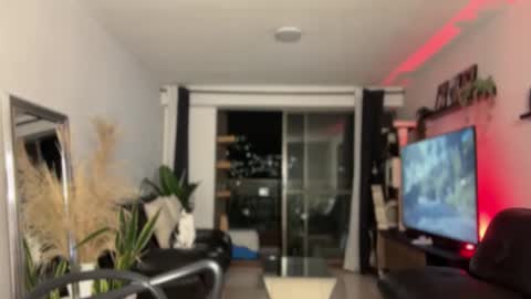 Diego online show from 9, 9, 2025