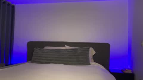 Diego online show from 24, 9, 2025