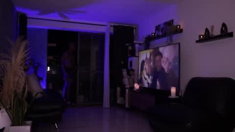 Diego online show from 2, 10, 2025