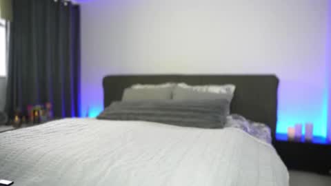 Diego online show from 20, 11, 2025