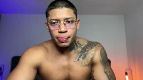 Diego online show from 20, 2, 2026