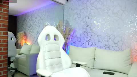 Diego online show from 20, 3, 2026