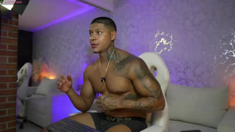 Diego online show from 27, 5, 2026