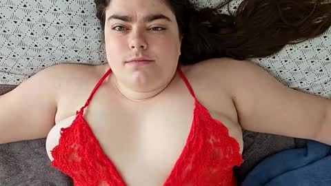 diamaith1214 online show from 23, 1, 2025