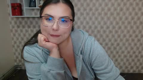 Kriss online show from 31, 3, 2026