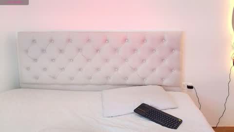 Diamond  online show from 18, 12, 2025