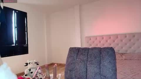 Snapshot of diamond__cherry chatting on 20, 6, 2026 Diamond online show from 20, 6, 2026