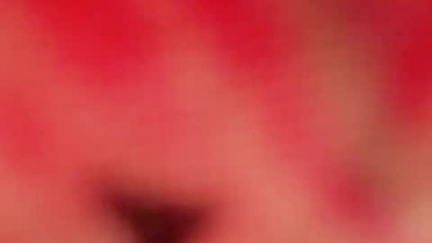 Thea online show from 26, 1, 2025