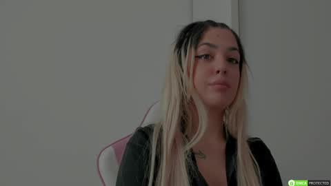 Thea online show from 11, 2, 2025