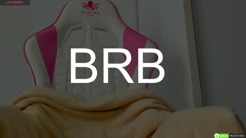 Thea online show from 17, 2, 2025