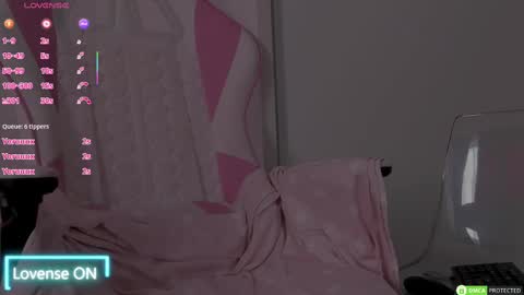 Thea online show from 24, 2, 2025