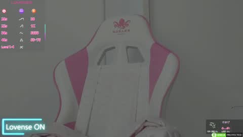 Thea online show from 25, 2, 2025