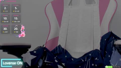 Thea online show from 6, 3, 2025