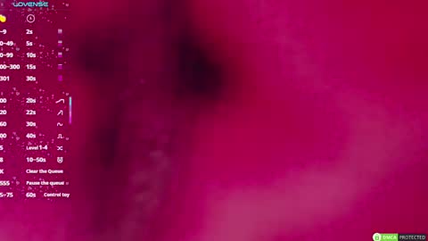 Thea online show from 10, 3, 2025