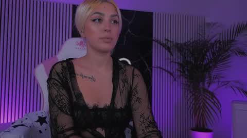 Thea online show from 9, 11, 2025