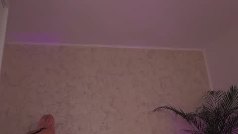 Thea online show from 9, 1, 2026