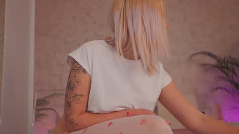 Thea online show from 7, 3, 2026