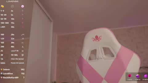 Thea online show from 15, 4, 2026