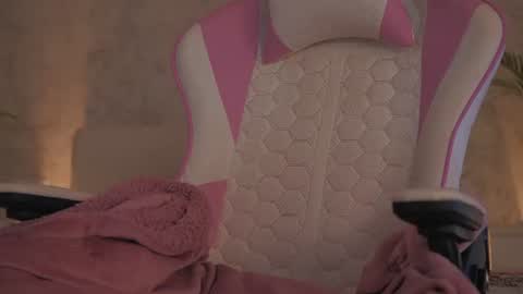 Snapshot of diamond_ava_ chatting on 12, 6, 2026 Thea online show from 12, 6, 2026