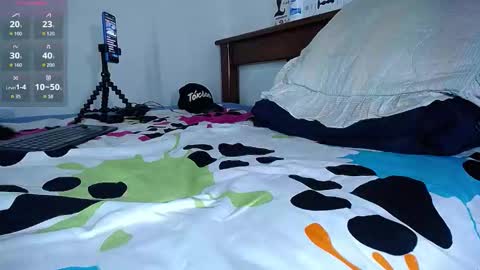 MaSSimo online show from 2, 4, 2026