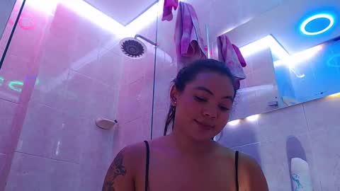Snapshot of diamond_canela chatting on 14, 12, 2024 diamond_canela online show from 14, 12, 2024