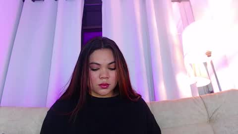 Snapshot of diamond_canela chatting on 3, 3, 2025 diamond_canela online show from 3, 3, 2025
