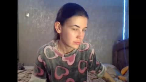 Diamond Dana online show from 9, 5, 2026
