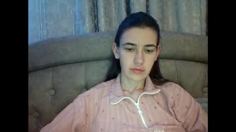Diamond Dana online show from 12, 5, 2026