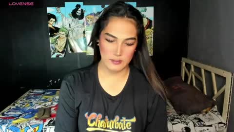Snapshot of diamond_foxy chatting on 14, 4, 2026 Wency online show from 14, 4, 2026