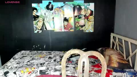 Snapshot of diamond_foxy chatting on 16, 4, 2026 Wency online show from 16, 4, 2026