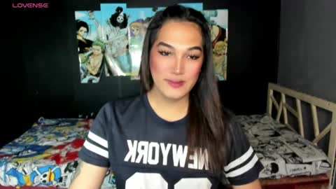 Snapshot of diamond_foxy chatting on 26, 4, 2026 Wency online show from 26, 4, 2026