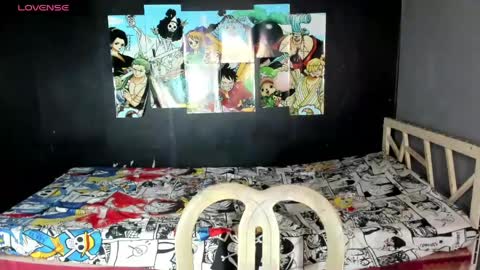 Snapshot of diamond_foxy chatting on 28, 4, 2026 Wency online show from 28, 4, 2026