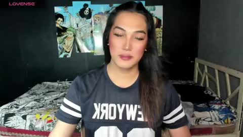 Snapshot of diamond_foxy chatting on 9, 5, 2026 Wency online show from 9, 5, 2026