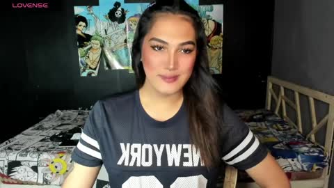 Snapshot of diamond_foxy chatting on 13, 5, 2026 Wency online show from 13, 5, 2026