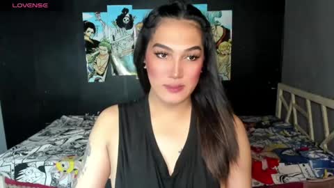 Snapshot of diamond_foxy chatting on 15, 5, 2026 Wency online show from 15, 5, 2026