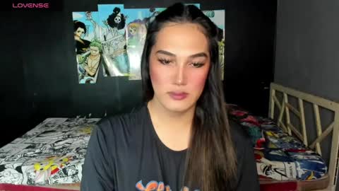 Snapshot of diamond_foxy chatting on 22, 5, 2026 Wency online show from 22, 5, 2026