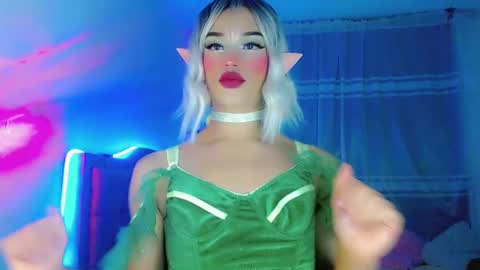 Snapshot of diamond_hott1 chatting on 9, 12, 2024 AmayaGirl online show from 9, 12, 2024
