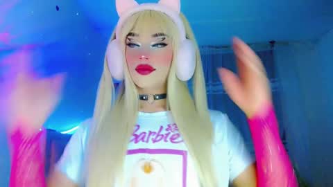Snapshot of diamond_hott1 chatting on 15, 12, 2024 AmayaGirl online show from 15, 12, 2024