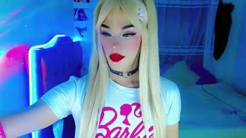 Snapshot of diamond_hott1 chatting on 18, 12, 2024 AmayaGirl online show from 18, 12, 2024