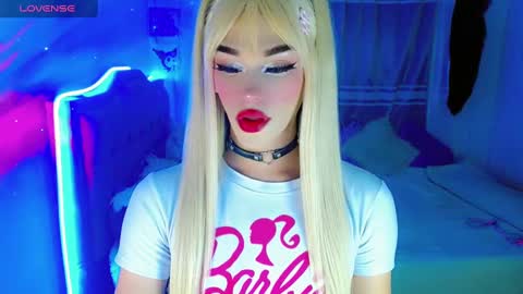 Snapshot of diamond_hott1 chatting on 18, 12, 2024 AmayaGirl online show from 18, 12, 2024