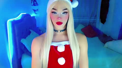 Snapshot of diamond_hott1 chatting on 25, 12, 2024 AmayaGirl online show from 25, 12, 2024