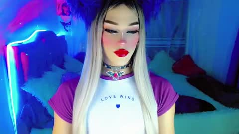Snapshot of diamond_hott1 chatting on 28, 12, 2024 AmayaGirl online show from 28, 12, 2024