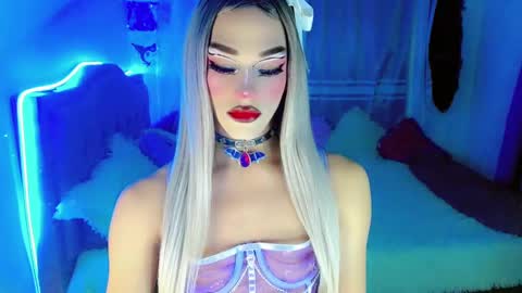 Snapshot of diamond_hott1 chatting on 29, 12, 2024 AmayaGirl online show from 29, 12, 2024