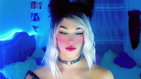 Snapshot of diamond_hott1 chatting on 13, 1, 2025 AmayaGirl online show from 13, 1, 2025