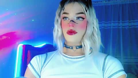 Snapshot of diamond_hott1 chatting on 18, 1, 2025 AmayaGirl online show from 18, 1, 2025