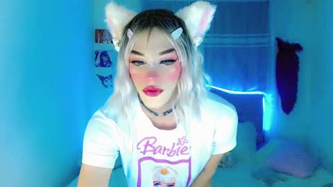 Snapshot of diamond_hott1 chatting on 27, 1, 2025 AmayaGirl online show from 27, 1, 2025
