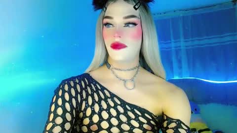 Snapshot of diamond_hott1 chatting on 30, 1, 2025 AmayaGirl online show from 30, 1, 2025