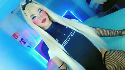Snapshot of diamond_hott1 chatting on 22, 2, 2025 AmayaGirl online show from 22, 2, 2025